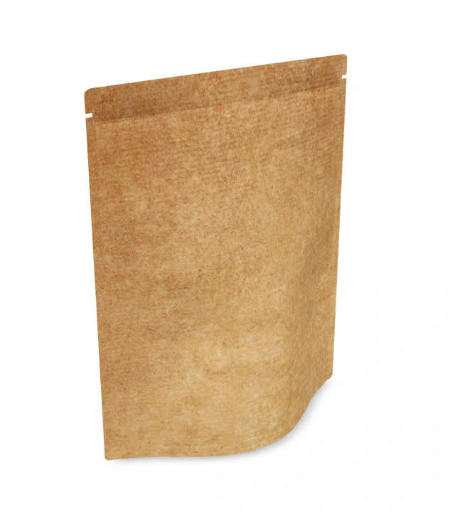 Línea Unicolor (Papel/Kraft)