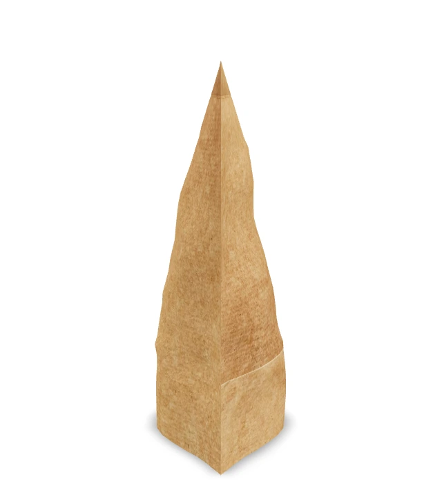 Vista 3