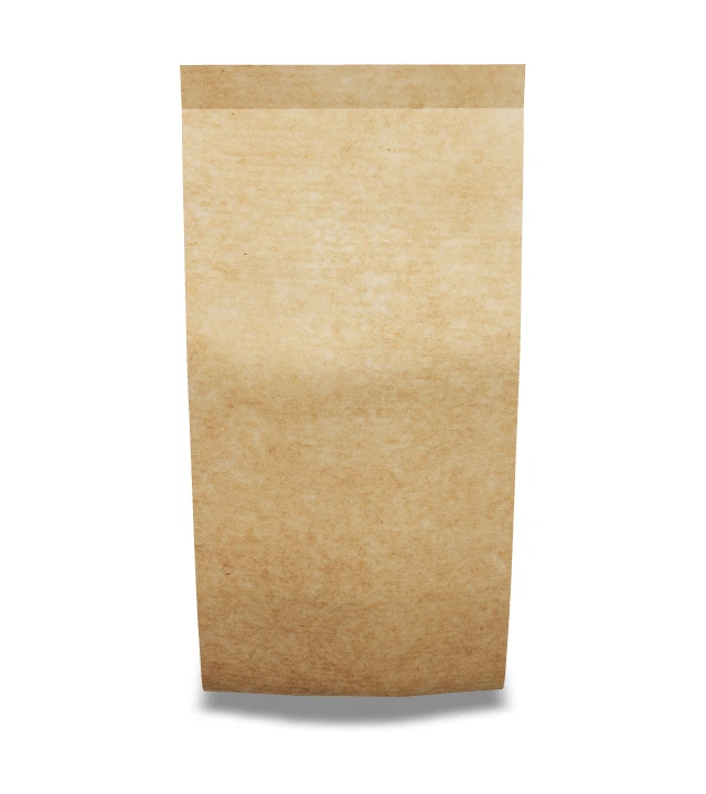 EcoBag® — Modelos 3D