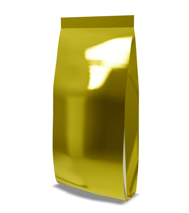 Vista 2