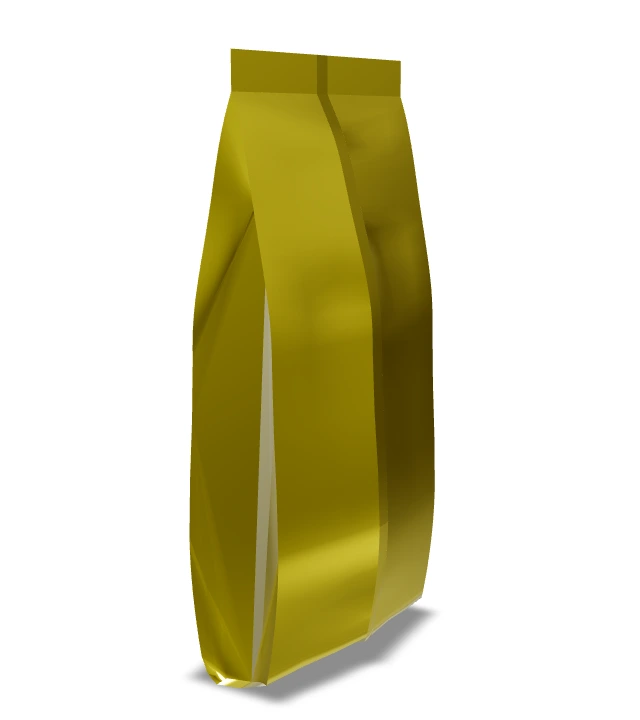 Vista 3