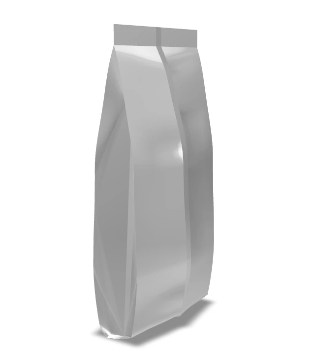 Vista 3