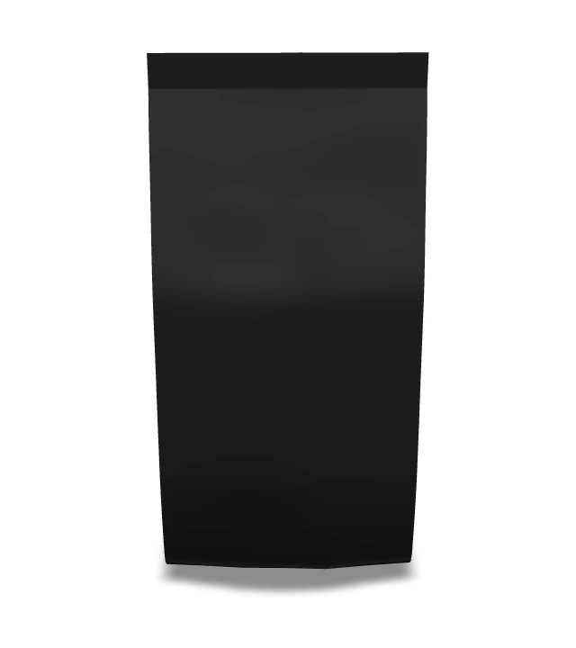 SmartBag® — Modelos 3D