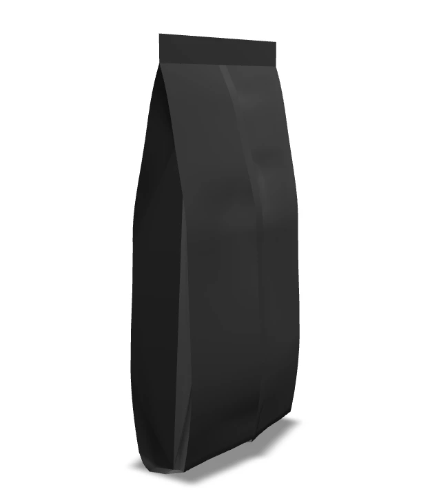 Vista 3