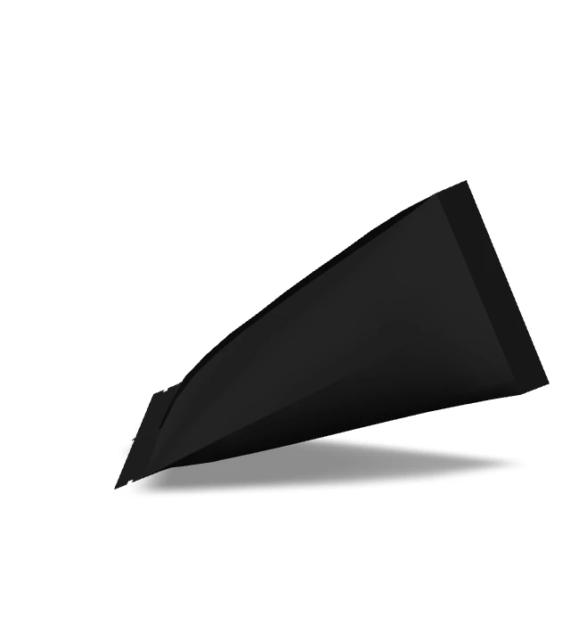Vista 3