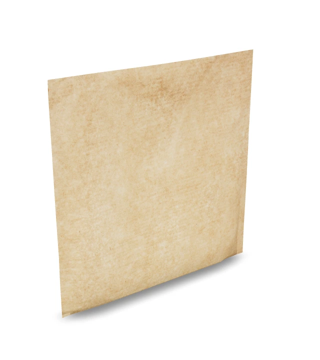 Kraft Natural — Kraft