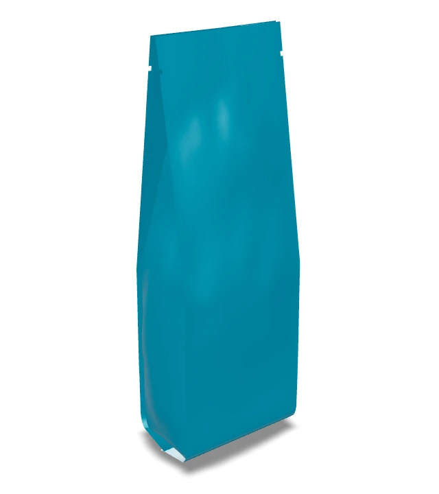 Azul Aguamarina — 4PRO