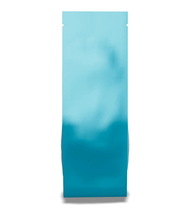 Vista 2