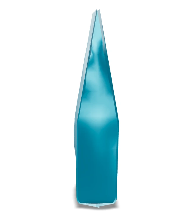Vista 3