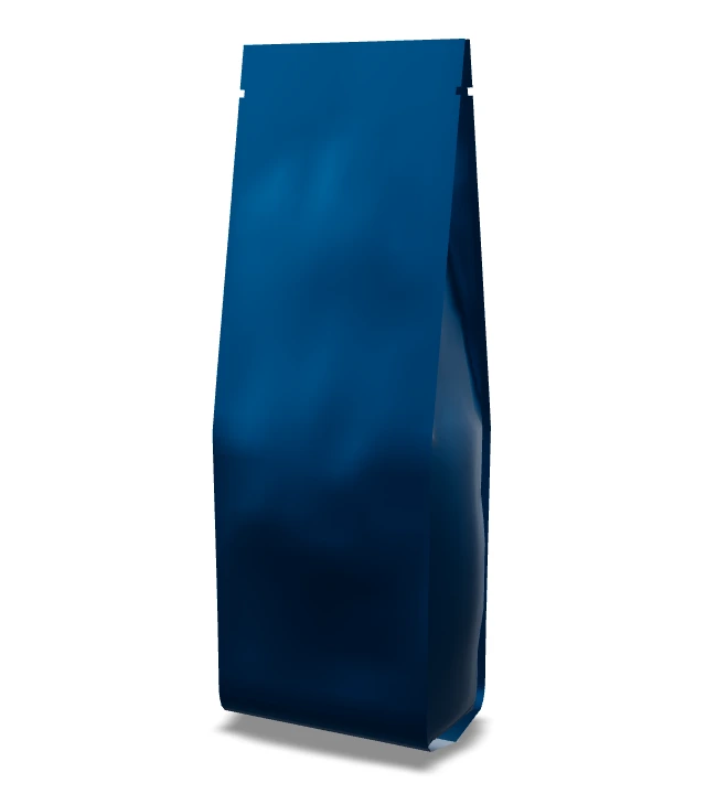 Vista 2