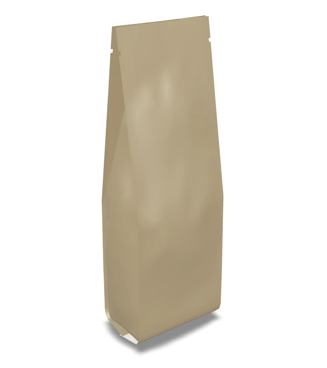 Beige — Linea Unicolor