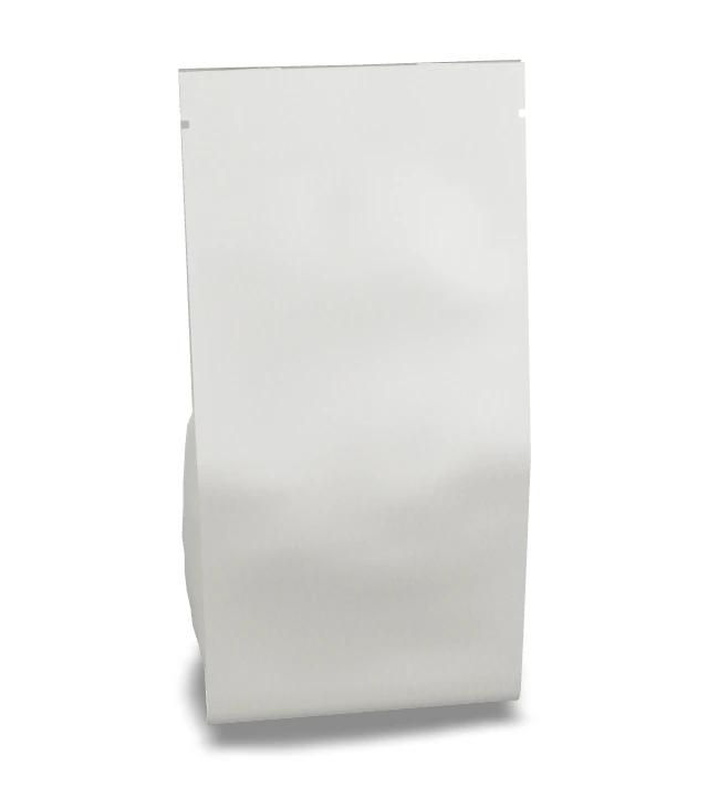 Blanca mate — Linea ODRE®