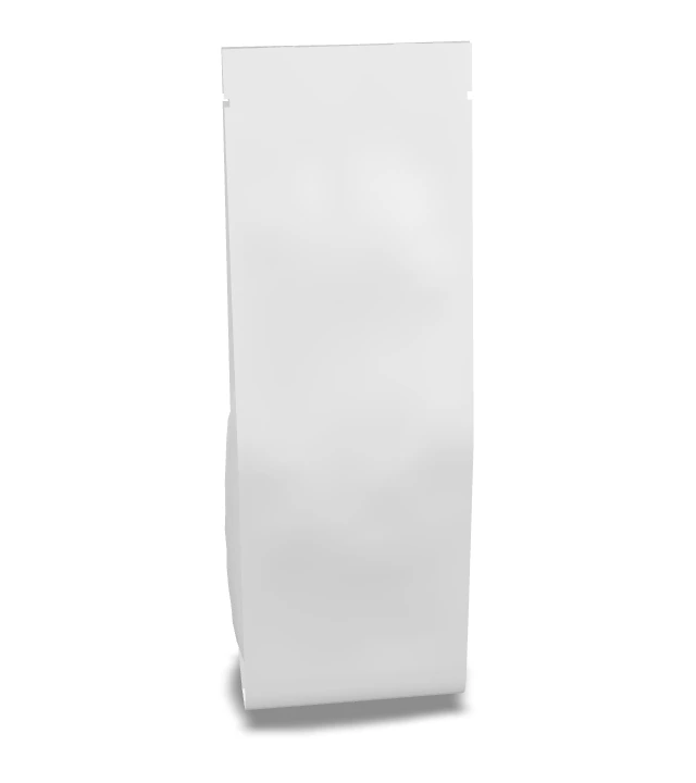 Blanco — Linea Unicolor