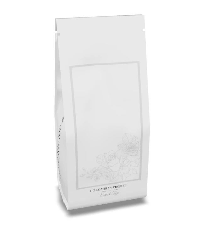 Linea Rosa Sharon®