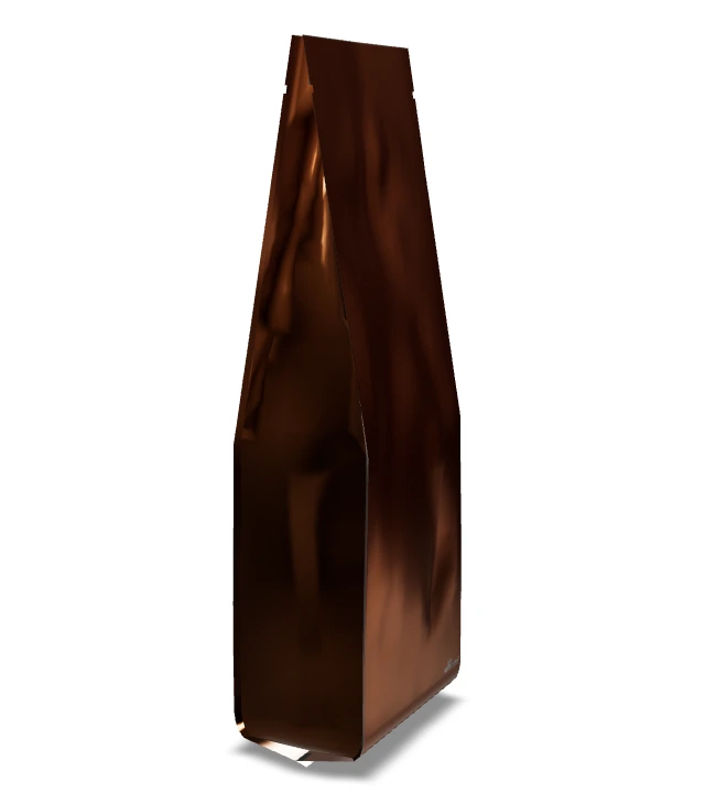 Vista 3