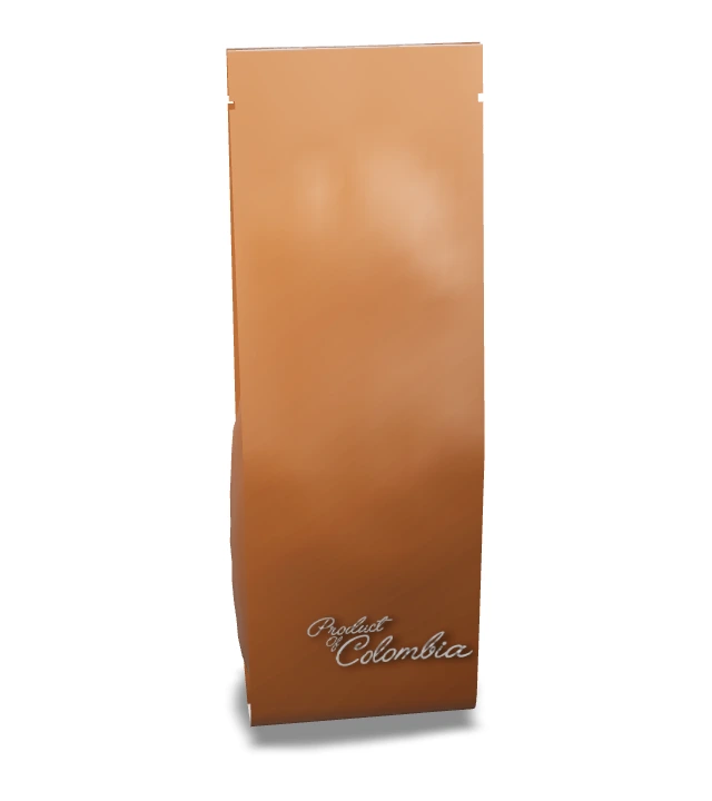 Cobriza — 4PRO