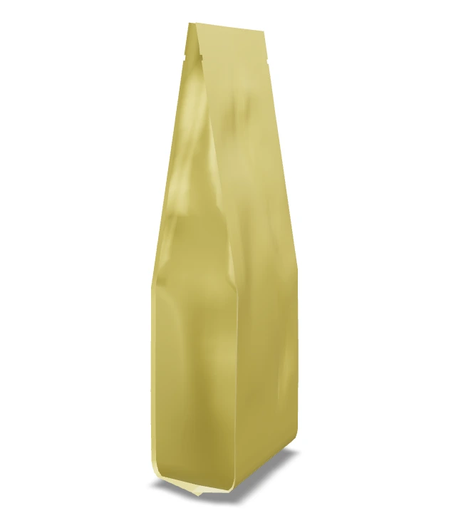 Vista 3