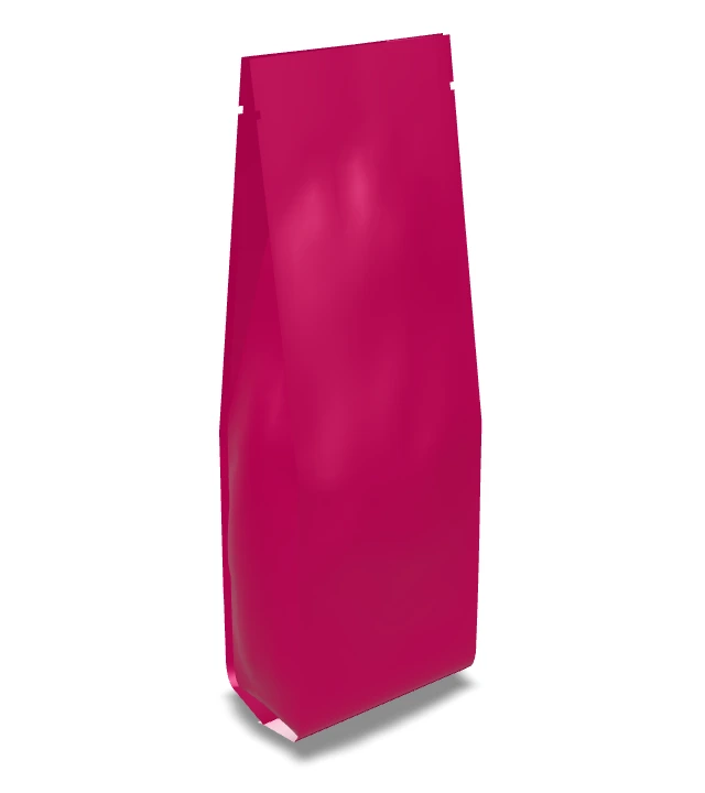 Fucsia — Linea Unicolor