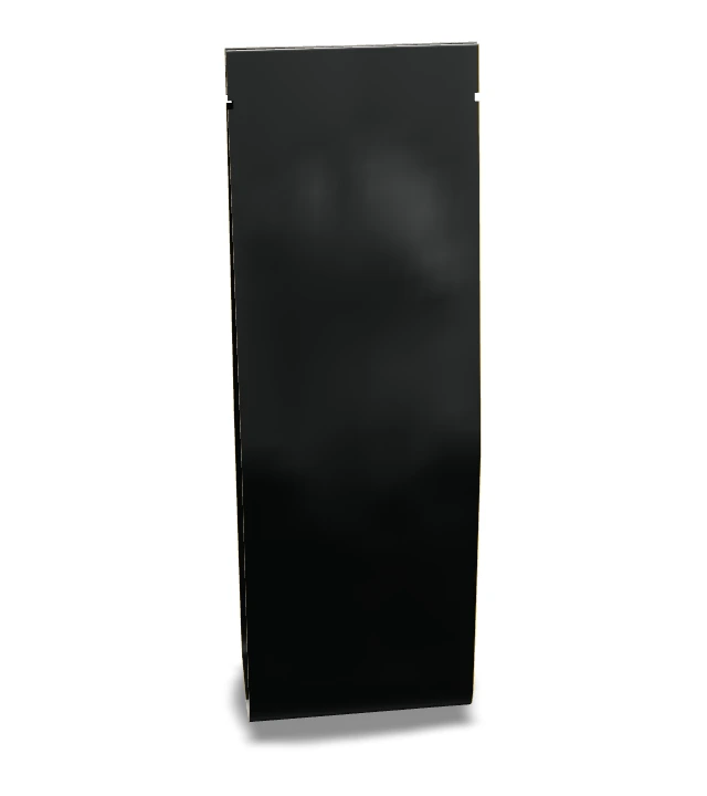 Fuelles Dorados — 4PRO