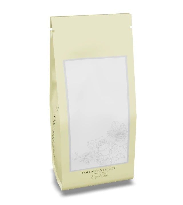 Margalit — Linea Rosa Sharon®