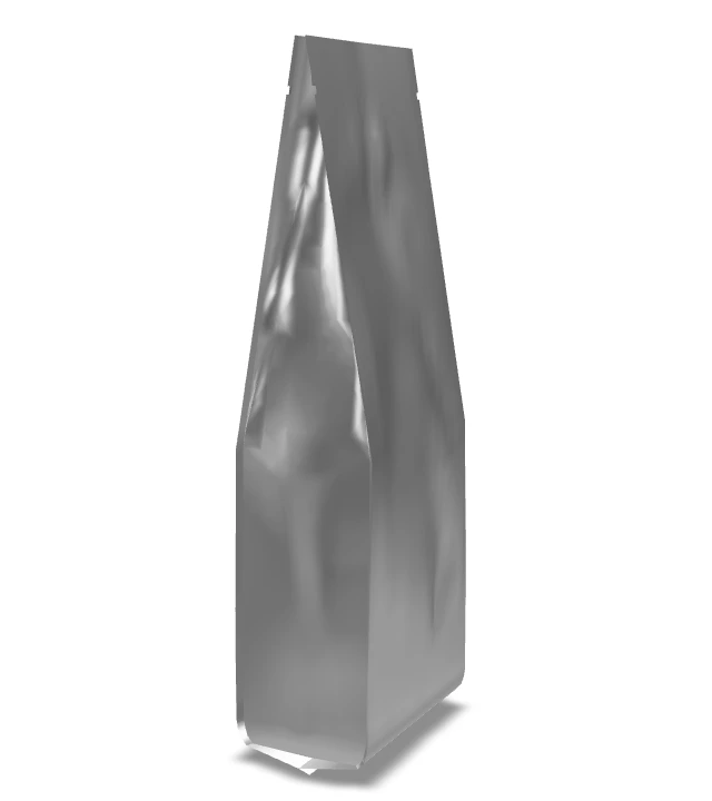 Vista 3