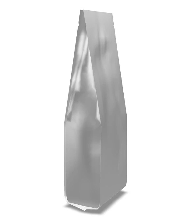 Vista 3