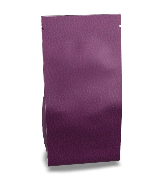 Morado real — Linea ODRE®