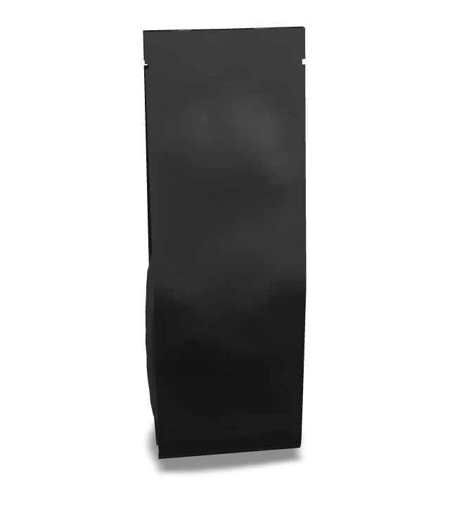 Negro — 4PRO