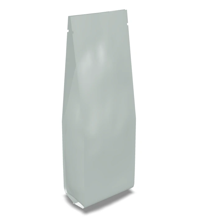 Linea Pastel®