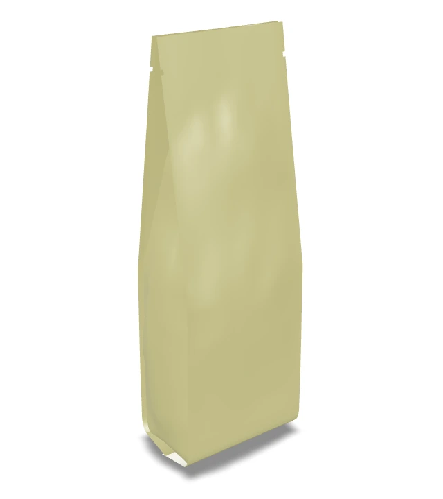 Pastel Margalit — Linea Pastel®