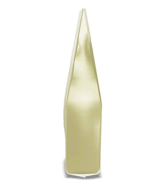 Vista 3
