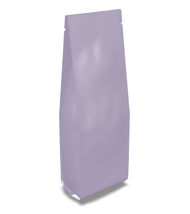 Pastel Shoshana — Linea Pastel®