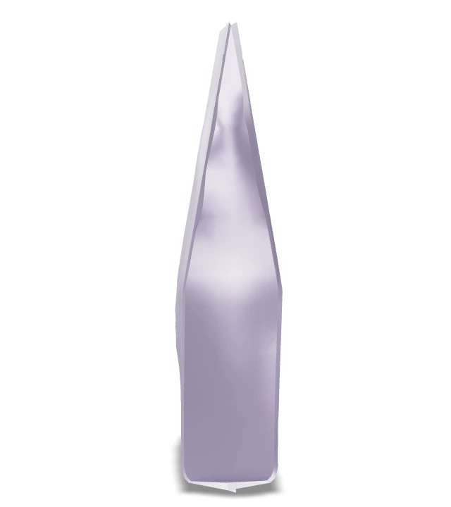 Vista 3