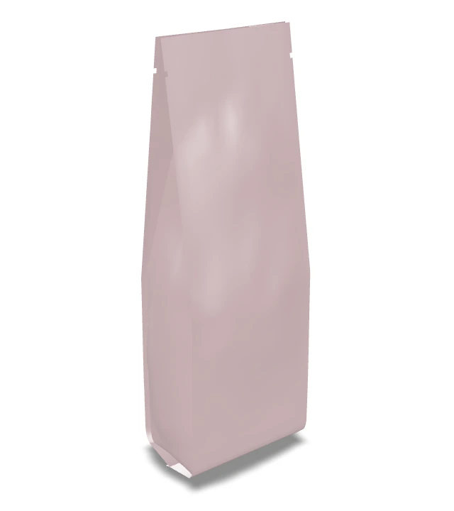 Pastel Vered — Linea Pastel®