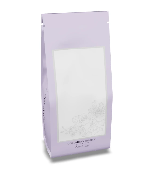 Shoshana — Linea Rosa Sharon®