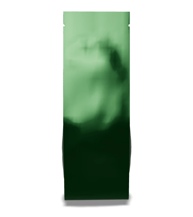 Vista 2