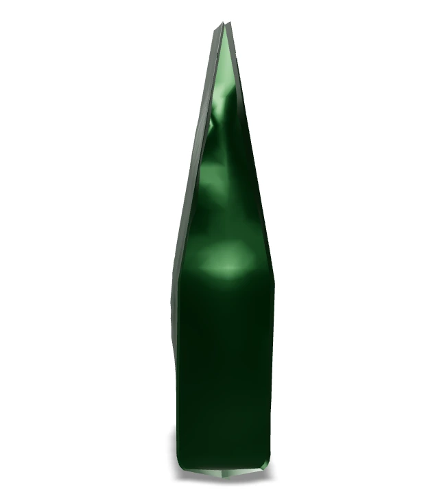 Vista 3