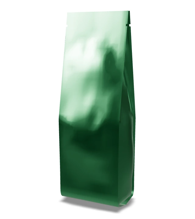 Vista 2