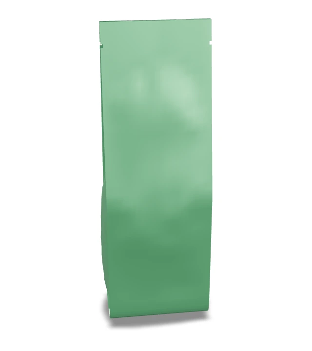 Verde Manzana — 4PRO