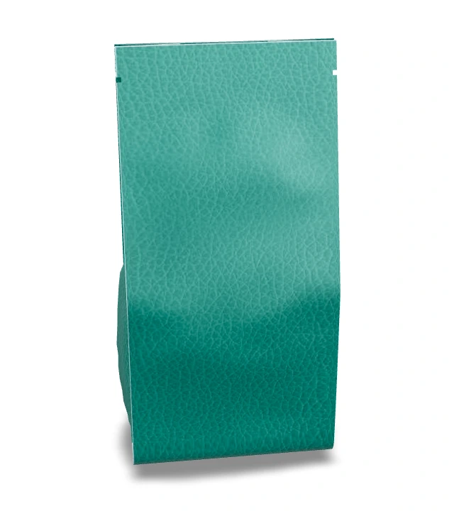 Verde menta — Linea ODRE®