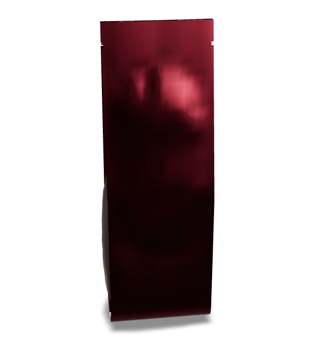 Vino tinto — Linea Unicolor (Terminado brillante)