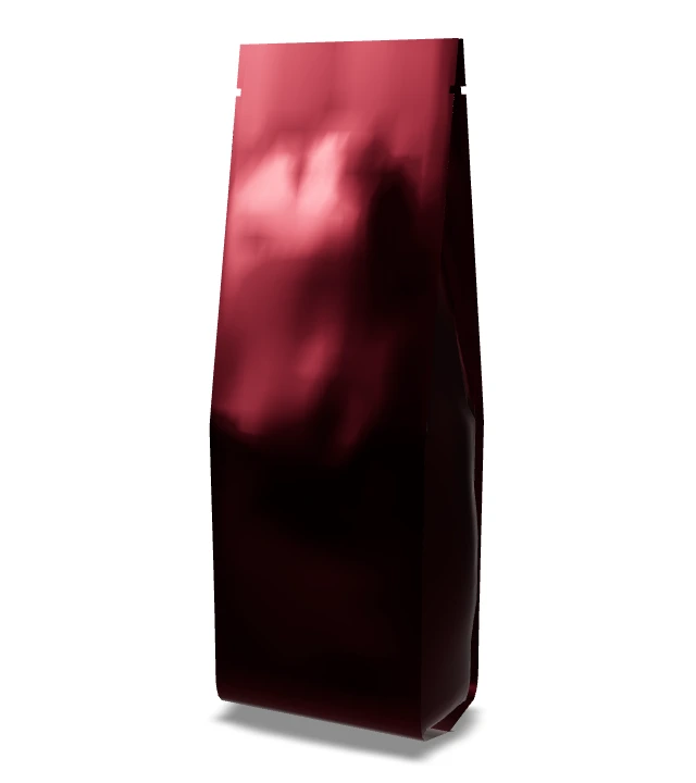 Vista 2