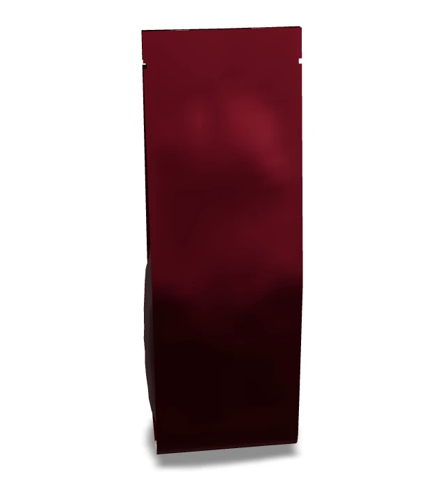Vino tinto — Linea Unicolor