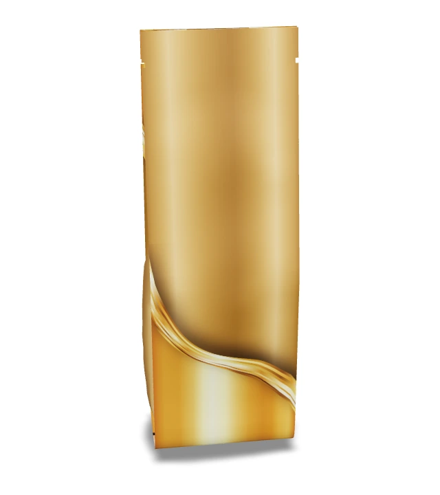 Visos Dorados — 4PRO