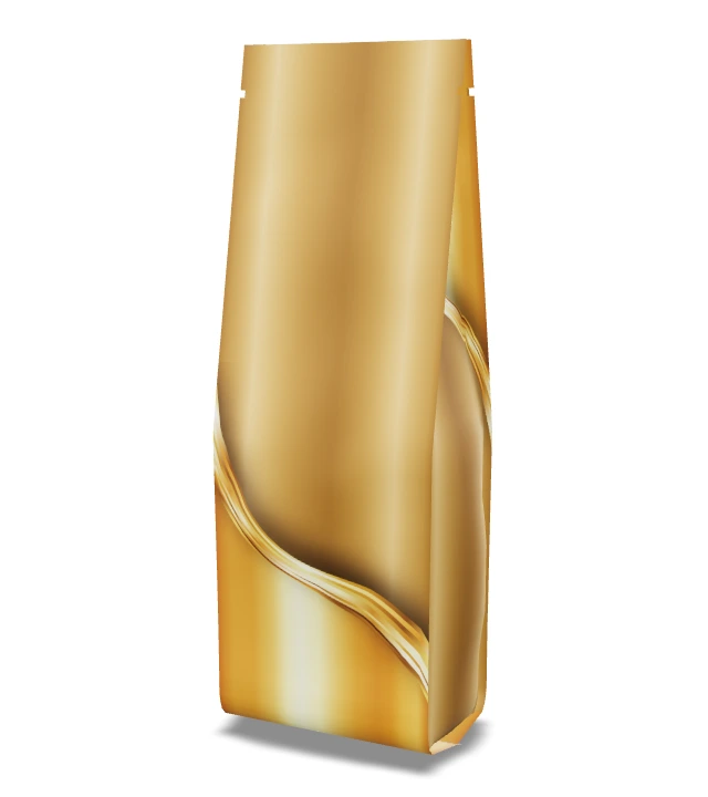 Vista 2