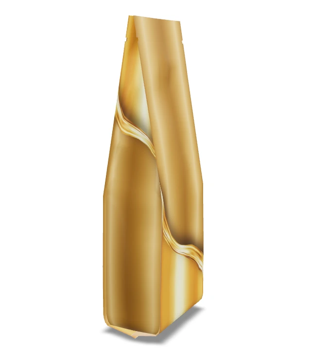 Vista 3
