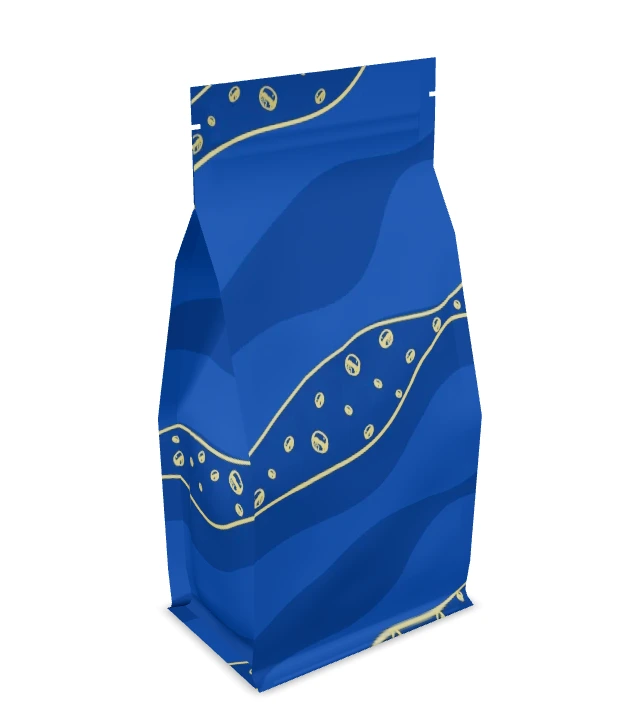 Decembrina Azul 5PRO — 5PRO