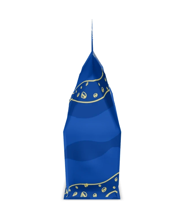 Vista 3