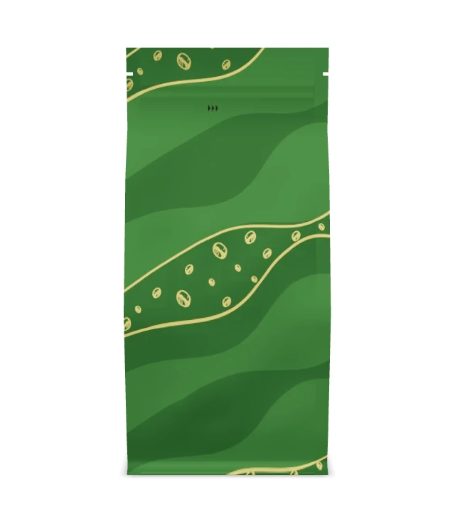Vista 2