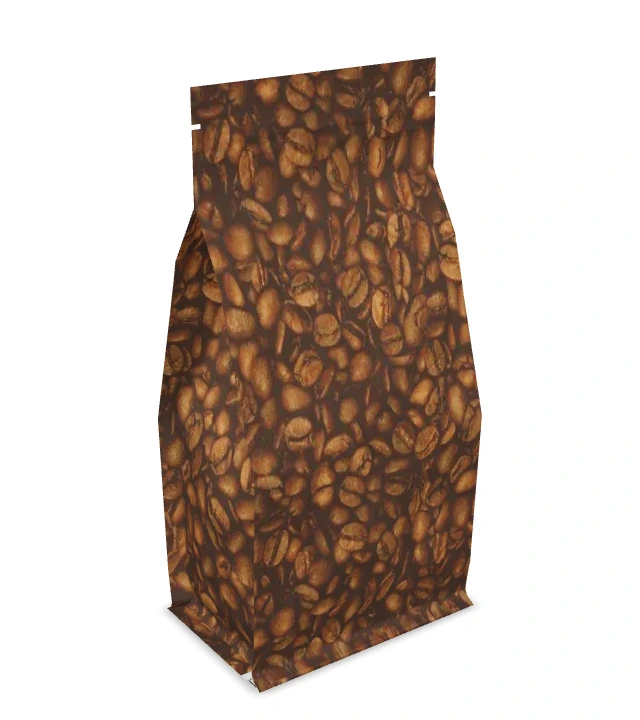 Grano Café 5PRO — 5PRO